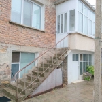 Къща в Сопот - 300 кв.м за 450 €/кв.м - Снимка #1