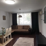 Тристаен апартамент в Варна, Гръцка махала - 86 кв.м за 3431 €/кв.м - Снимка #1