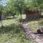 Парцел в София, Люлин 1 - 670 кв.м за 27 €/кв.м - Снимка #1