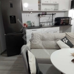 Ателие в к.к. Слънчев бряг - 42 кв.м за 1191 €/кв.м - Снимка #1