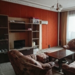 Дава се под наем Четиристаен апартамент в Плевен, Идеален център - 120 кв.м за 127.5 € - Снимка #1