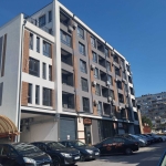 Магазин в Сливен, Сини камъни - 86 кв.м за 1305 €/кв.м - Снимка #1