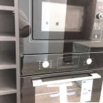 Тристаен апартамент в София, Център - 105 кв.м за 3096 €/кв.м - Снимка #1