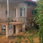 Къща в Стара Загора, Казански - 120 кв.м за 208 €/кв.м - Снимка #1