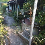 Къща в Омуртаг - 1 кв.м за 30600 €/кв.м - Снимка #1