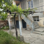 Къща в Стара Загора, Център - 134 кв.м за 206 €/кв.м - Снимка #1