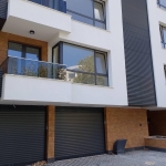 Мезонет в Бургас, Лазур - 127 кв.м за 2441 €/кв.м - Снимка #1