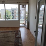 Дава се под наем Тристаен апартамент в Пловдив, Каменица 1 - 100 кв.м за 382.5 € - Снимка #1