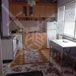 Двустаен апартамент в с. Прилеп, Област Бургас - 60 кв.м за 867 €/кв.м - Снимка #1