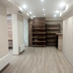 Офис в София, Център - 85 кв.м за 2353 €/кв.м - Снимка #1