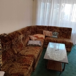 Дава се под наем Тристаен апартамент в Варна, Владислав Варненчик - 70 кв.м за 331.5 € - Снимка #1