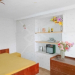 Къща в Сопот - 300 кв.м за 450 €/кв.м - Снимка #1