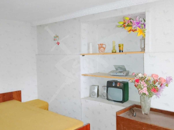 Къща в Сопот - 300 кв.м за 450 €/кв.м - Снимка #1