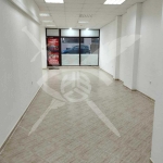 Дава се под наем Магазин в с. Левски, Област Варна - 75 кв.м за 1250 € - Снимка #1