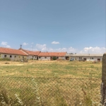 Промишлена сграда в с. Пъстрен, Област Стара Загора - 1200 кв.м за 149 €/кв.м - Снимка #1