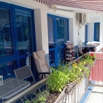 Едностаен апартамент в Поморие - 44 кв.м за 1125 €/кв.м - Снимка #1