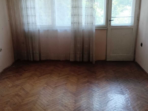 Тристаен апартамент в Стара Загора, Метро - 89 кв.м за 1236 €/кв.м - Снимка #1