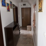 Тристаен апартамент в Пловдив, Коматевски възел - 97 кв.м за 2135 €/кв.м - Снимка #1