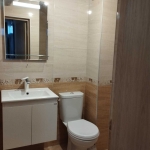 Дава се под наем Едностаен апартамент в Плевен, Дружба 3 - 45 кв.м за 306 € - Снимка #1