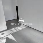 Дава се под наем Магазин в Пловдив, Гагарин - 36 кв.м за 275 € - Снимка #1