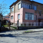 Етаж от къща в Поморие - 104 кв.м за 837 €/кв.м - Снимка #1