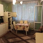 Дава се под наем Тристаен апартамент в София, Оборище - 120 кв.м за 665 € - Снимка #1