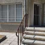 Дава се под наем Офис в Варна, Младост 1 - 30 кв.м за 255 € - Снимка #1