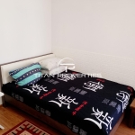 Етаж от къща в Царево - 113 кв.м за 1593 €/кв.м - Снимка #1