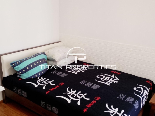 Етаж от къща в Царево - 113 кв.м за 1593 €/кв.м - Снимка #1