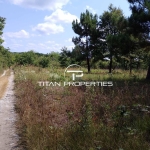 Парцел в Царево - 1934 кв.м за 40 €/кв.м - Снимка #1