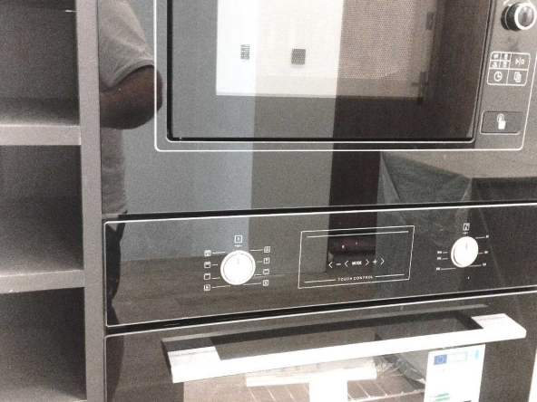 Двустаен апартамент в София, Център - 105 кв.м за 3096 €/кв.м - Снимка #1