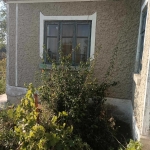 Къща в с. Къпиново, Област Добрич - 66 кв.м за 178 €/кв.м - Снимка #1