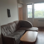 Дава се под наем Тристаен апартамент в Пловдив, Кършияка - 85 кв.м за 536 € - Снимка #1