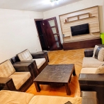 Дава се под наем Тристаен апартамент в Асеновград - 70 кв.м за 306 € - Снимка #1