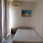 Дава се под наем Едностаен апартамент в Варна, Генералите - 30 кв.м за 255 € - Снимка #1