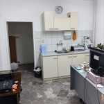 Тристаен апартамент в Пловдив, Тракия - 78 кв.м за 1603 €/кв.м - Снимка #1