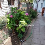 Етаж от къща в Царево - 113 кв.м за 1593 €/кв.м - Снимка #1