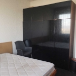 Двустаен апартамент в София, Дружба 1 - 64 кв.м за 1954 €/кв.м - Снимка #1