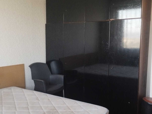 Двустаен апартамент в София, Дружба 1 - 64 кв.м за 1954 €/кв.м - Снимка #1