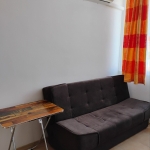 Дава се под наем Едностаен апартамент в к.к. Слънчев бряг - 25 кв.м за 204 € - Снимка #1