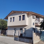 в Каспичан -  кв.м за 0 €/ - Снимка #1