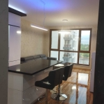 Двустаен апартамент в Пловдив, Въстанически - 65 кв.м за 2154 €/кв.м - Снимка #1