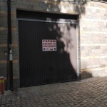 в Варна, Лятно кино Тракия -  кв.м за 0 €/ - Снимка #1