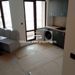 Едностаен апартамент в Бургас, Славейков - 38 кв.м за 2474 €/кв.м - Снимка #1