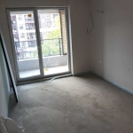 Двустаен апартамент в Пловдив, Тракия - 67 кв.м за 1389 €/кв.м - Снимка #1