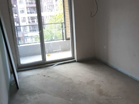 Двустаен апартамент в Пловдив, Тракия - 67 кв.м за 1389 €/кв.м - Снимка #1