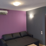 Дава се под наем Тристаен апартамент в Пловдив, Мараша - 95 кв.м за 612 € - Снимка #1