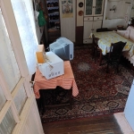 Къща в с. Самоводене, Област Велико Търново - 150 кв.м за 484 €/кв.м - Снимка #1