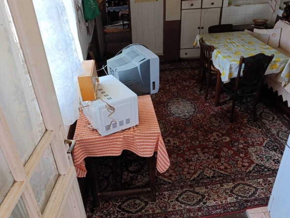 Къща в с. Самоводене, Област Велико Търново - 150 кв.м за 484 €/кв.м - Снимка #1