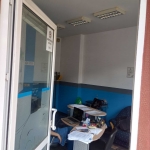 Дава се под наем Магазин в Плевен, Широк център - 20 кв.м за 142.8 € - Снимка #1